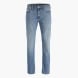 JJ Rebel Jeans Bleu clair 123008 1