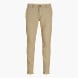 Beige 123016 1