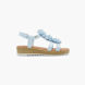 ESPRIT Sandale Modra 123054 1