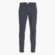 JJ Rebel Stoffhose Dunkelblau 123040 1