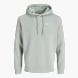 JJ Rebel Hoodie Mint 123049 1