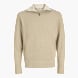 JJ Rebel Strickpullover Schwarz 123072 1