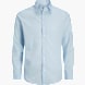 JJ Rebel Chemise Bleu clair 123095 1