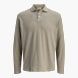 Beige 123097 1