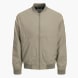 JJ Rebel Veste de mi-saison Olive 123103 1