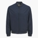JJ Rebel Veste de mi-saison Bleu foncé 123106 1