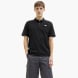 JJ Rebel Polo-Shirt Schwarz 123117 1