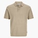 Beige 123123 1
