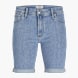 JJ Rebel Shorts Jeans 123139 1