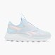 Blau 123250 1
