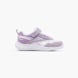 Reebok Baskets Violet 123260 1