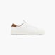 Memphis One Sneaker fehér 123219 1
