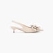 Beige 123419 1