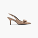 Taupe 123333 1