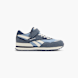 Reebok Baskets Bleu 123282 1