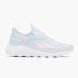 Reebok Baskets Bleu 123270 1