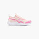 Reebok Slip On Sneaker Pink 123269 1