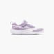 Reebok Sneaker Lila 123278 1