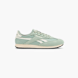 Reebok Sneaker Mint 123335 1