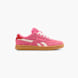 Pink 123325 1