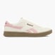 Reebok Sneaker Weiß 123330 1