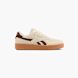 Beige 123326 1