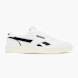 Reebok Baskets Blanc 123262 1