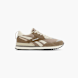 Marron 123271 1
