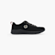 bugatti Slip On Sneaker Schwarz 123555 1