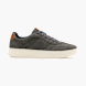 Gris 123421 1