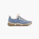 Blau 123439 1
