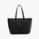 Catwalk Shopper Schwarz 123462 1