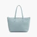 Catwalk Sac à main Bleu 123463 1