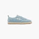 s.Oliver Félcipő kék 123527 1