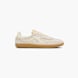 Skechers Baskets Crème 123908 1