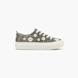 Blowfish Sneaker Grau 123934 1