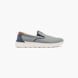 Gris 123926 1