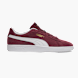 PUMA Sportbačiai Raudona 123999 1