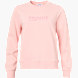 ESPRIT Sweat Rose 124049 1