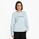 ESPRIT Sweatshirt Hellblau 124045 1