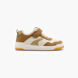 Vty Baskets Beige 124074 1