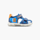 Bleu 124075 1