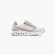 Romika Sneaker Flieder 124215 1