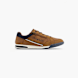 bugatti Baskets Cognac 124141 1