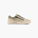 bugatti Sneaker Beige 124168 1