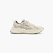 Bench Sneaker Bej 124185 1