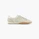 ESPRIT Tenisice Zelena 124186 1