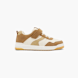 Vty Sneaker bézs 124203 1