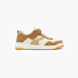 Beige 124213 1
