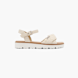 Beige 124242 1